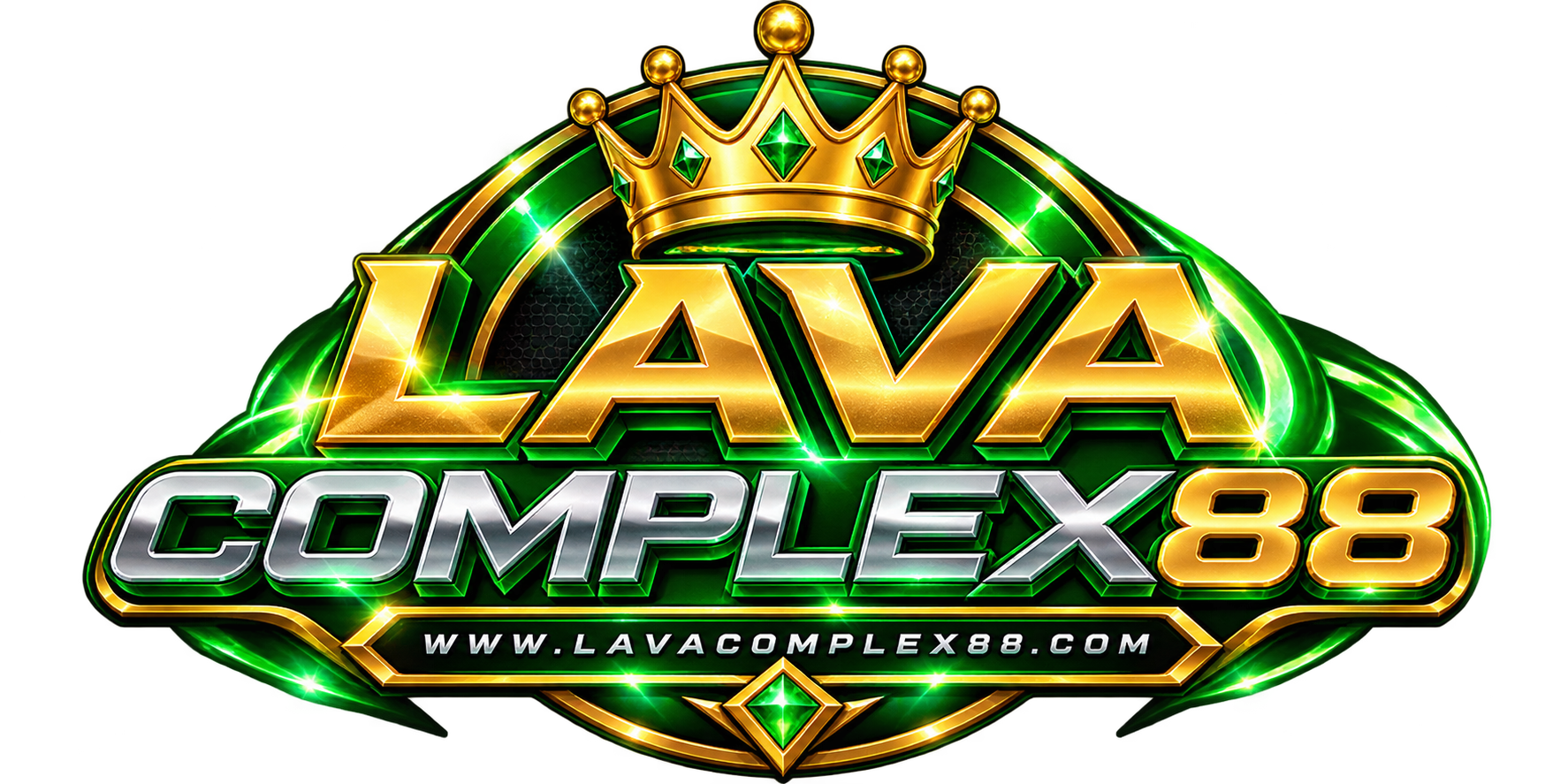lavacomplex88